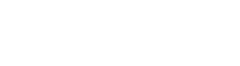 MAS Šumavsko